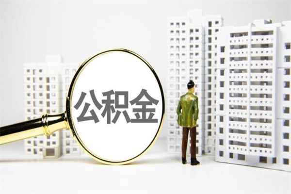 开原离职公积金提出来（离职的公积金提出来有时间要求吗）